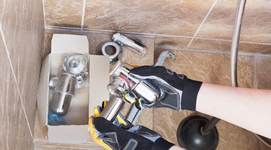 Expert new roof installation services in Granville Summit, PA